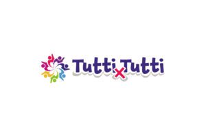 Tutti x tutti logo