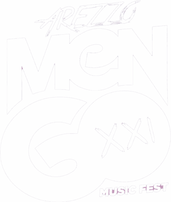 Mengo Music Official Contest 2025 - Govalley Festival | Casentino