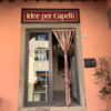 ideepercapelli_esterno_1