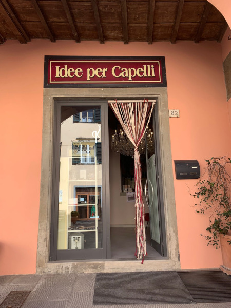 ideepercapelli_esterno_1