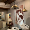 ideepercapelli_salone_1