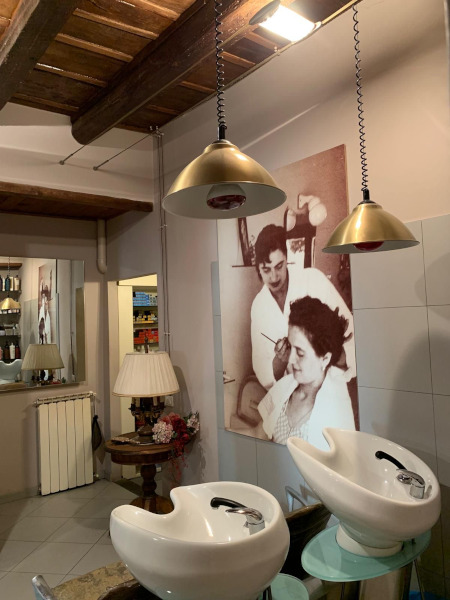ideepercapelli_salone_1