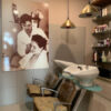 ideepercapelli_salone_2