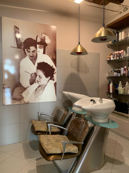 ideepercapelli_salone_2