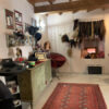 ideepercapelli_salone_3