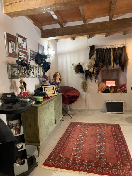 ideepercapelli_salone_3