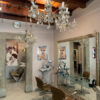 ideepercapelli_salone_4