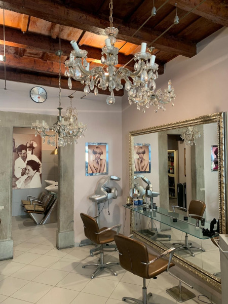 ideepercapelli_salone_4