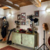 ideepercapelli_salone_5