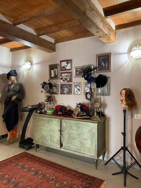 ideepercapelli_salone_5