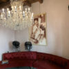 ideepercapelli_salone_6