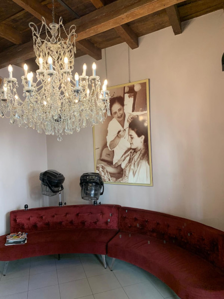 ideepercapelli_salone_6