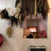 ideepercapelli_salone_7
