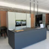 Magni Casa - Showroom 1