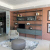 Magni Casa - Showroom 2