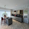 Magni Casa - Showroom 3