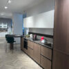 Magni Casa - Showroom 4