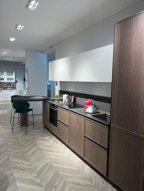 Magni Casa - Showroom 4