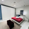 Magni Casa - Showroom 6