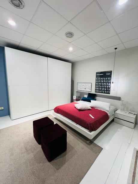 Magni Casa - Showroom 6